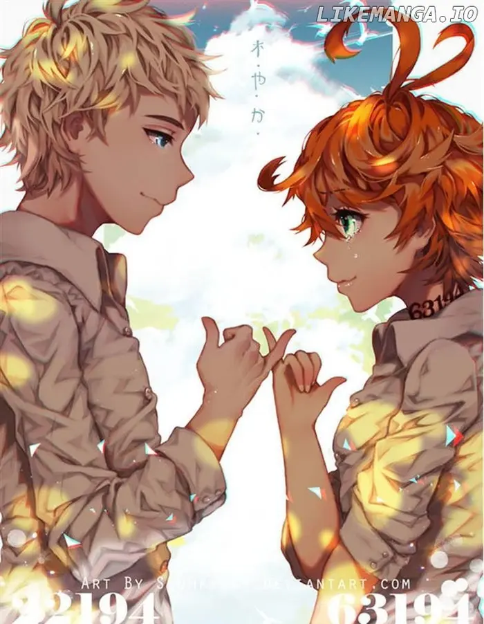 The Promised Neverland chapter 36 image 18_optimized